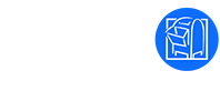 El Correu de Ponent